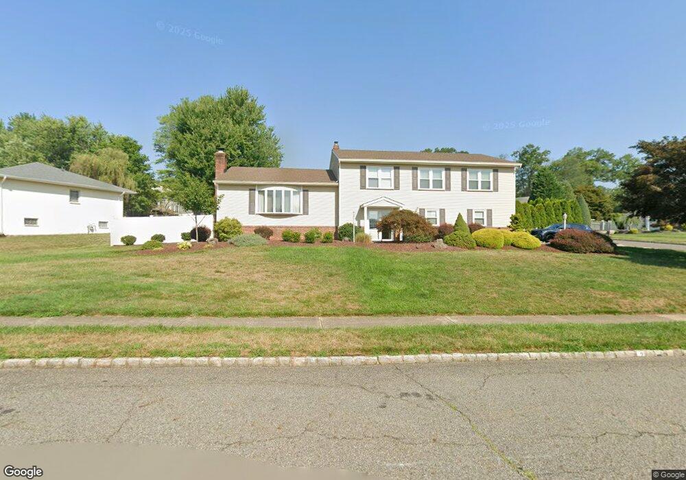 2 Stagg Rd, Wayne, NJ 07470 - photo 1