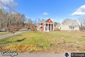 23 Ashuelot St Unit 3, Winchester, NH 03470