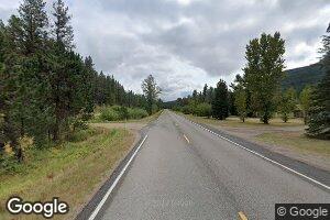 4695 Us Highway 89, Neihart, MT 59465