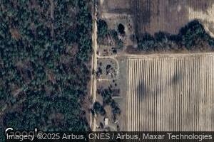 5229 Vernon Hall Rd, Newton, GA 39870