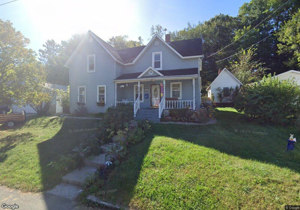 1220 15th Ave E, Menomonie, WI 54751 - photo 1