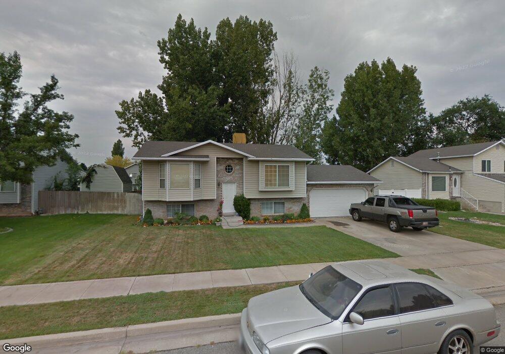 5053 S 2975 W, Roy, UT 84067 - photo 1