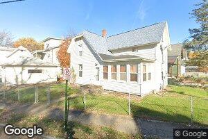 1 Malvern St, Manchester, NH 03104
