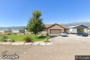 2455 W Old Highway Rd, Morgan, UT 84050