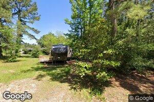 118 North St, Singer, LA 70660