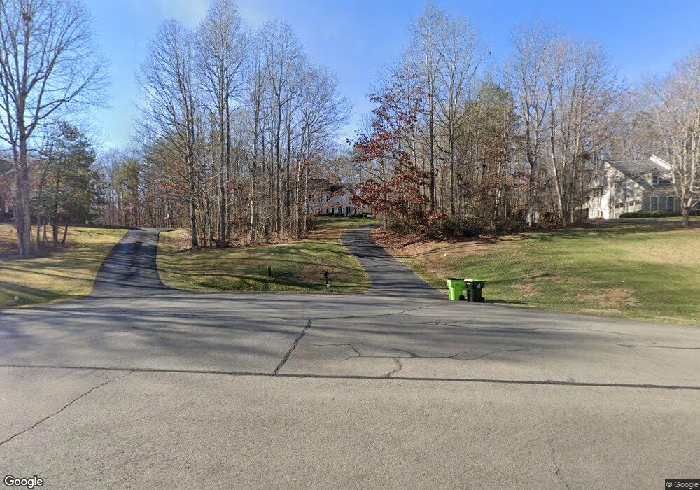 17115 Tattershall Way, Jeffersonton, VA 22724 - photo 1