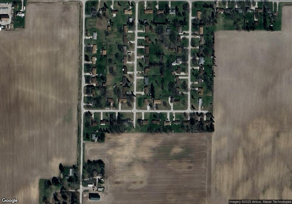 5119 Wakefield Rd, Saginaw, MI 48601 - photo 1