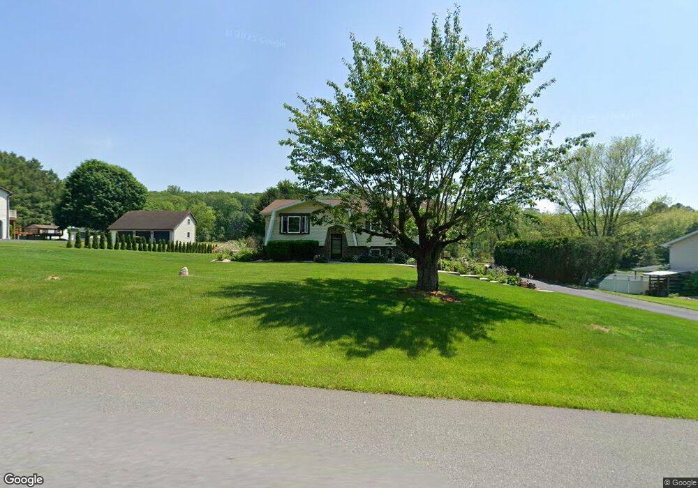 3624 Church St, Slatington, PA 18080 - photo 1