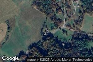 626 Silverdale Rd, Julian, PA 16844