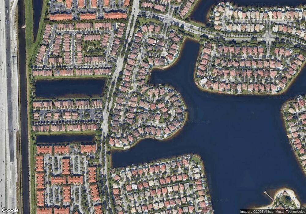 11342 NW 69th St, Doral, FL 33178 - photo 1