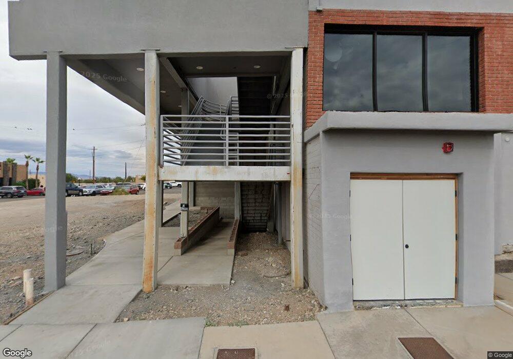 1515 Marlboro Dr unit n/a, Lake Havasu City, AZ 86403 - photo 1