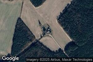 409 Mill Neck Rd, Como, NC 27818