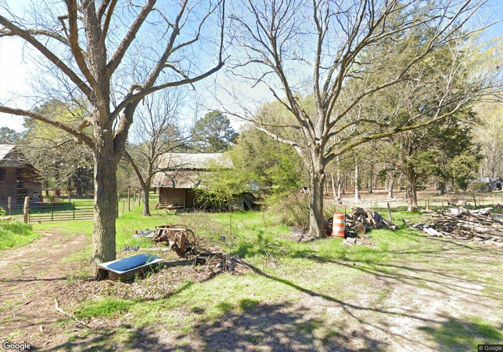 175 Heber Shealy Cir, Chapin, SC 29036 - photo 1