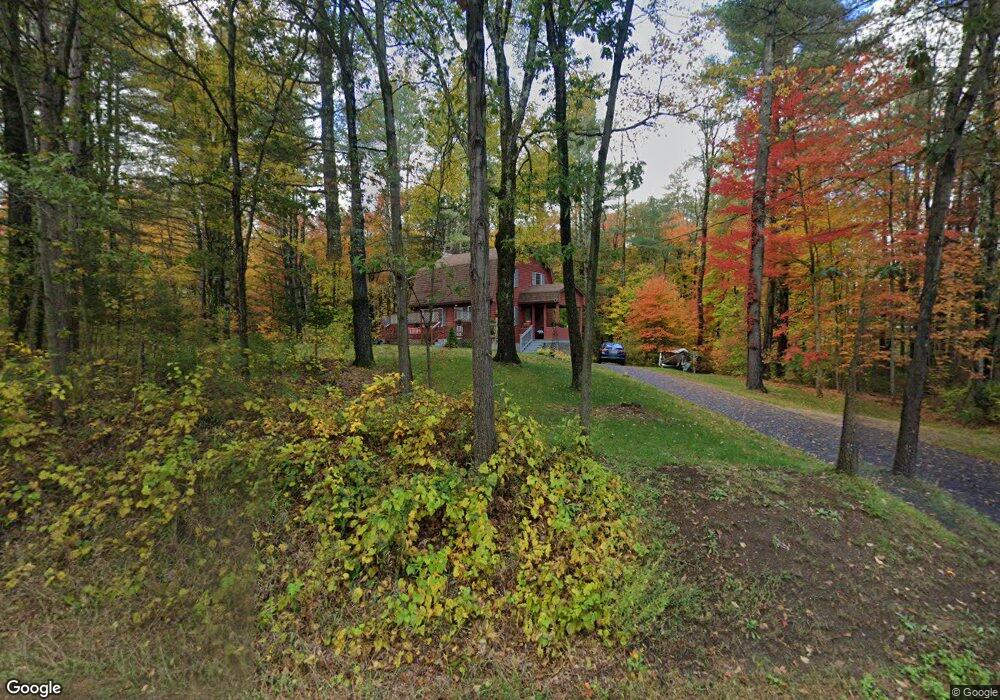 4356 Route 50, Saratoga Springs, NY 12866 - photo 1