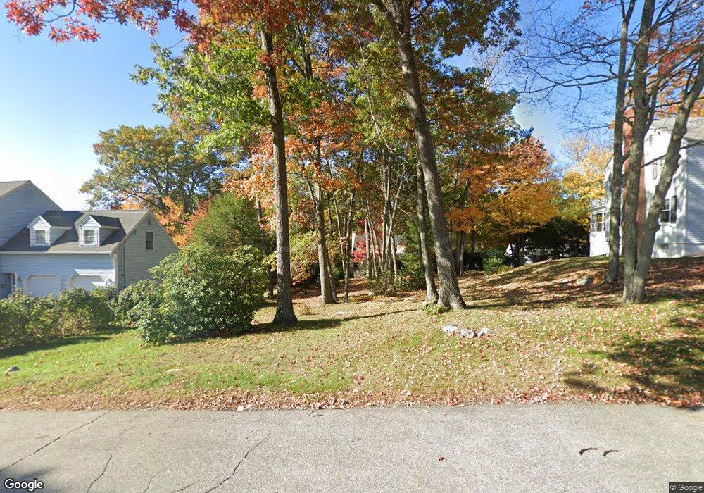 0 Grace Metalious Ln unit 5038850, Manchester, NH 03104 - photo 1