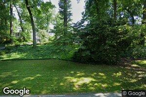 219 James River Dr, Newport News, VA 23601