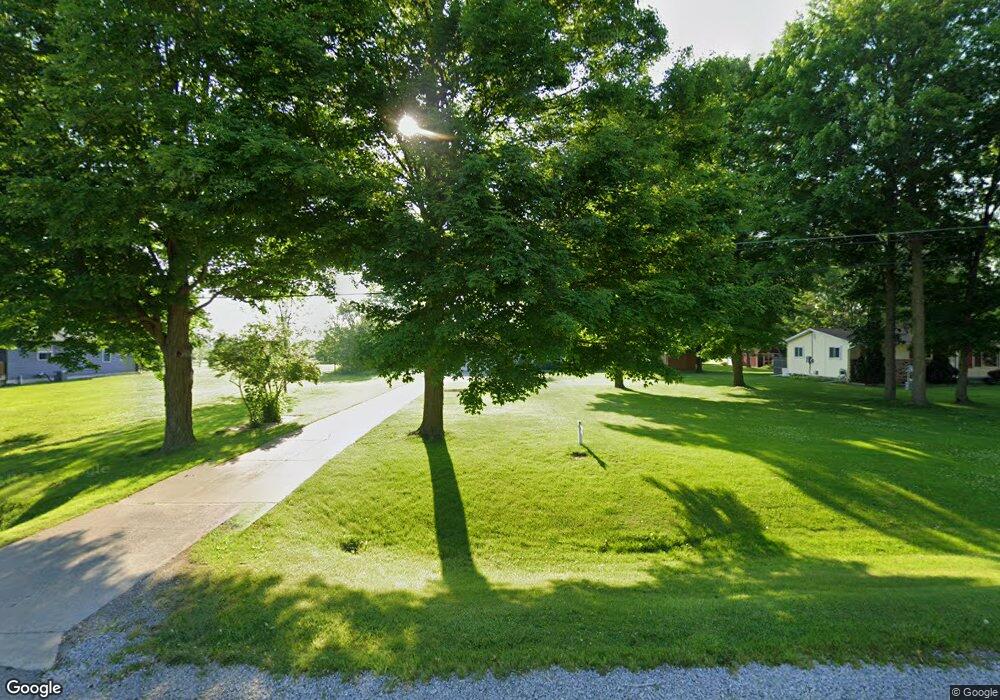 9038 N Genesee Rd, Mount Morris, MI 48458 - photo 1