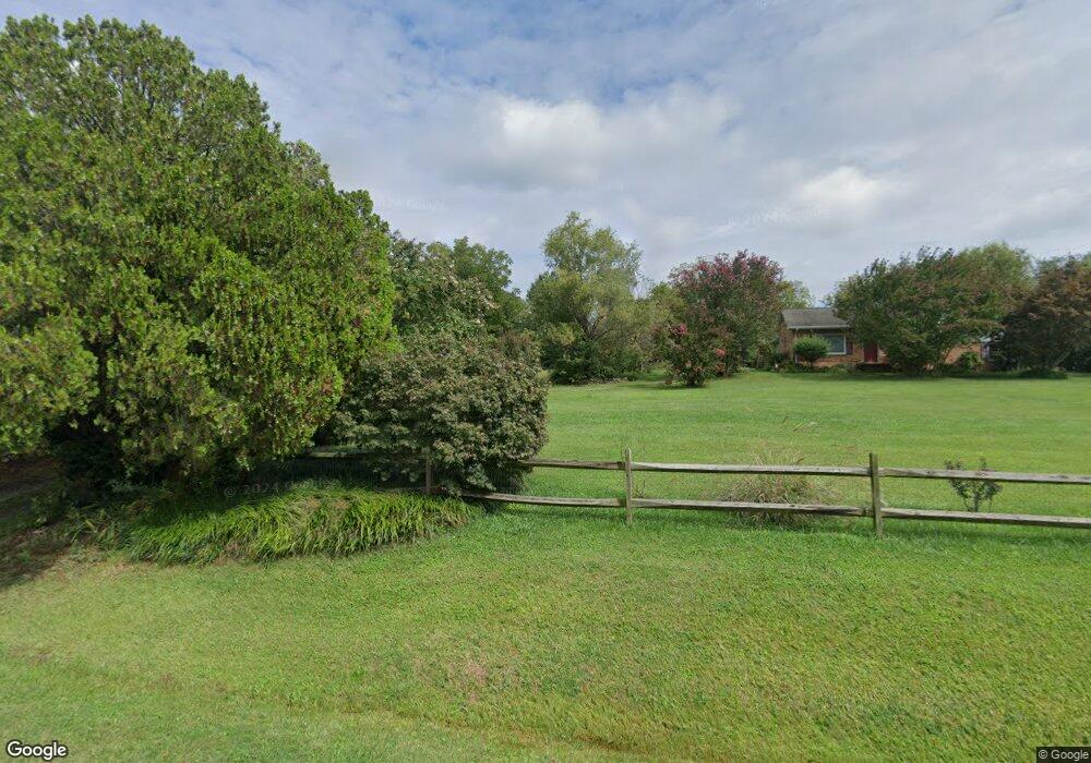 14169 Hicks Ln, Gordonsville, VA 22942 - photo 1