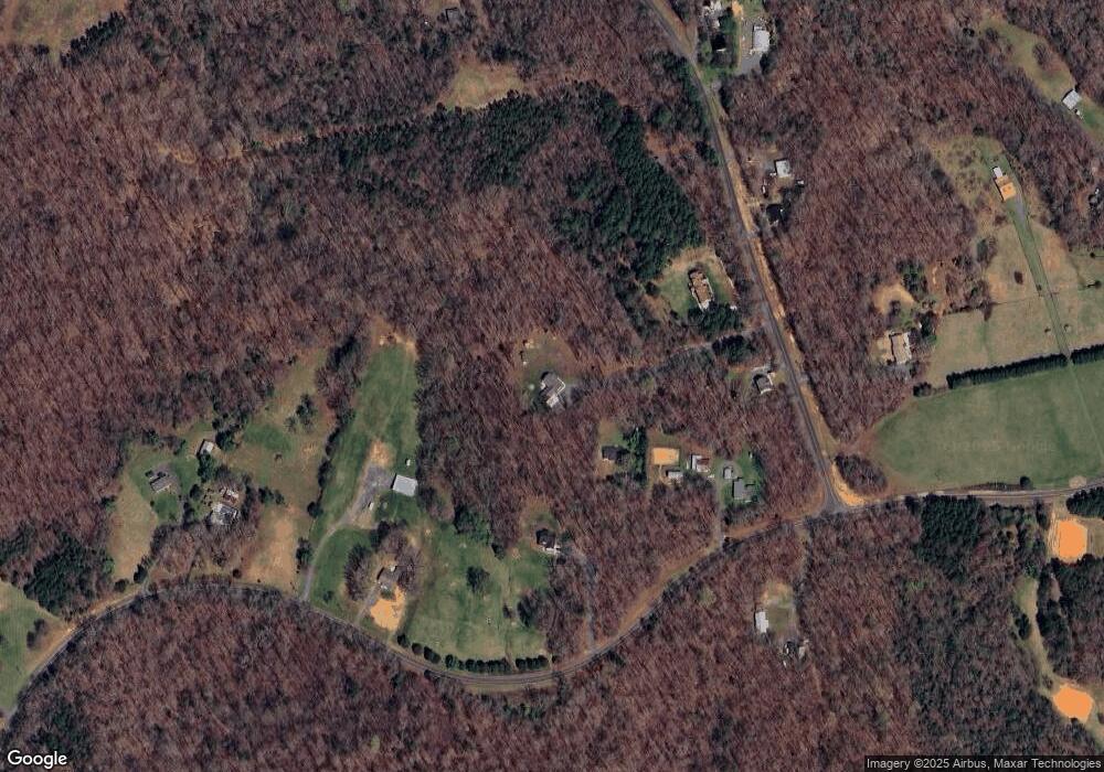 773 Jerico Rd, Asheboro, NC 27205 - photo 1