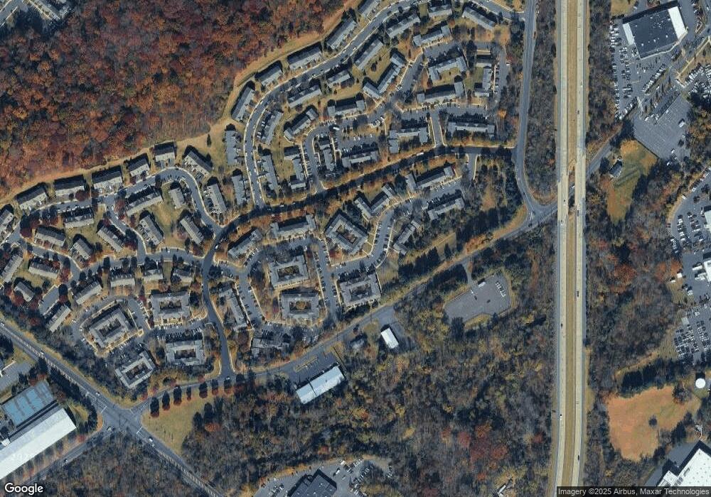 5027 Rebecca Fell Dr unit 181, Doylestown, PA 18902 - photo 1