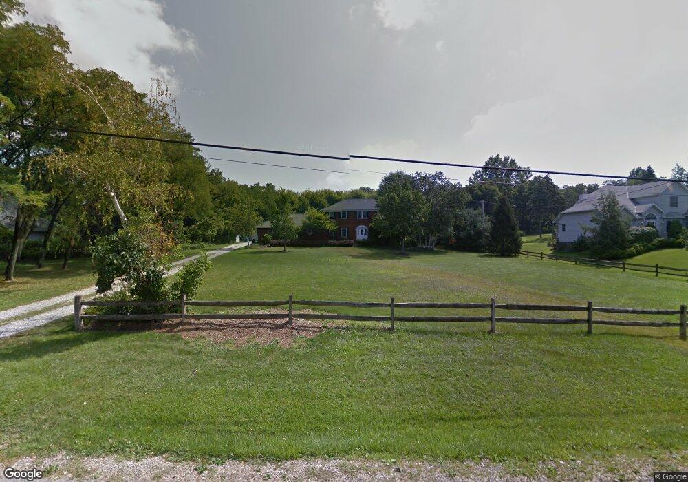 7533 Kellogg 4vbc Rd, Concord, OH - photo 1