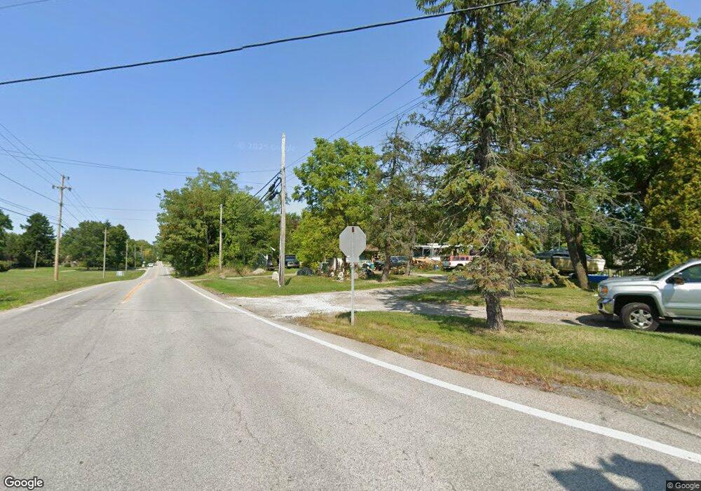 7220 Excalibur unit 7220, Concord, OH - photo 1