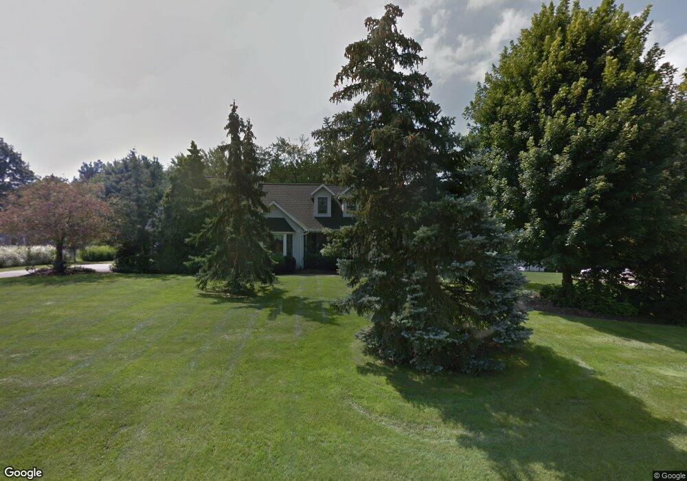 10540 Wyndtree 55oc Dr, Concord, OH - photo 1