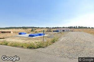 1217 Artistic Dr, Billings, MT 59101