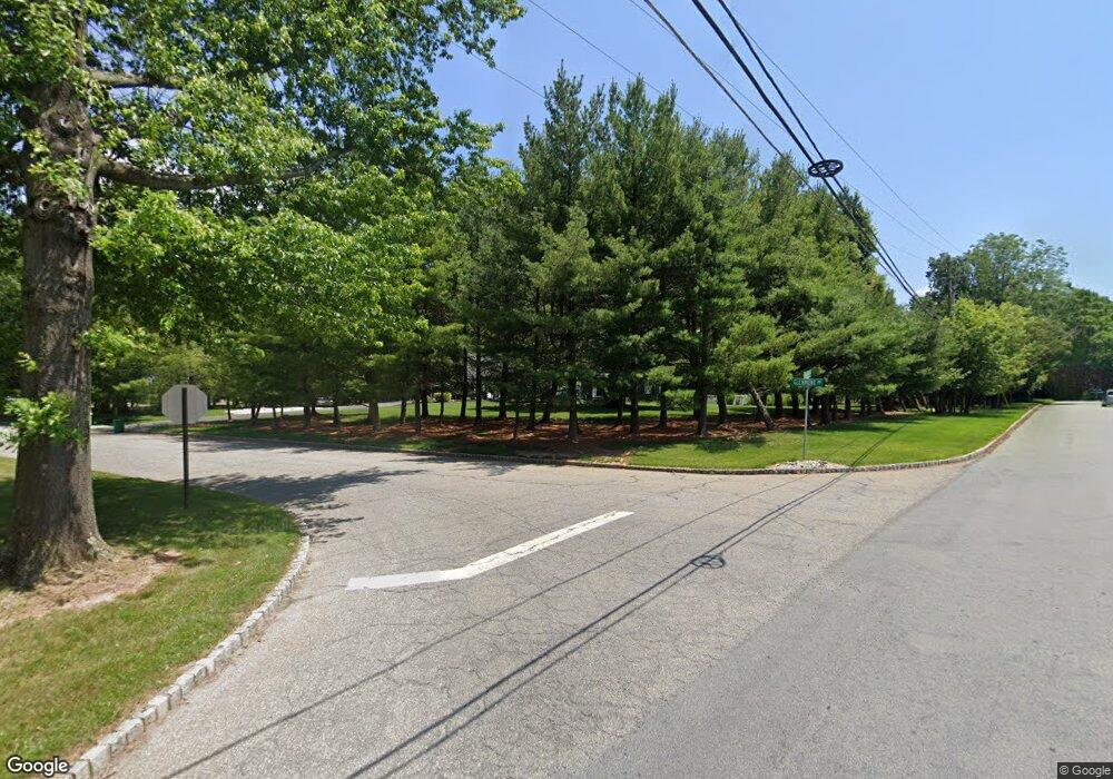 2 Glenmont Rd, Whitehouse Station, NJ 08889 - photo 1