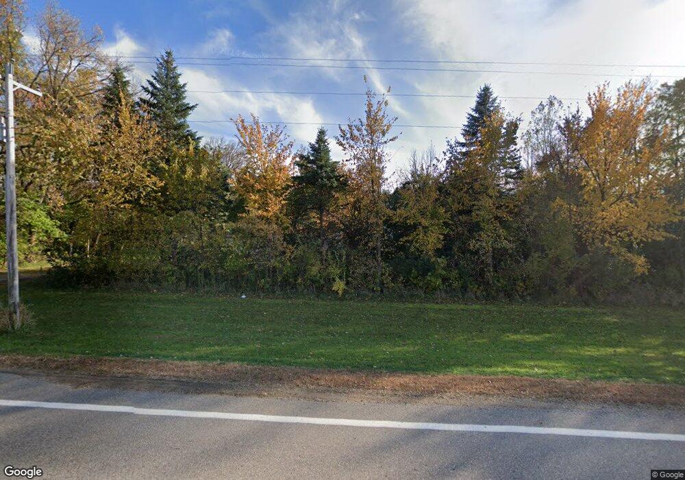 21675 County Road 30, Glenwood, MN 56334 - photo 1