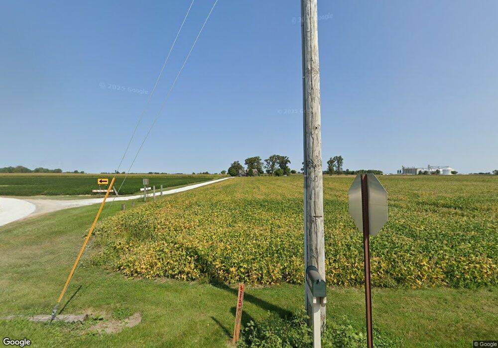 58 E 200 S, Tipton, IN 46072 - photo 1