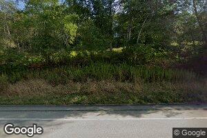 1882 Us 322, Utica, PA 16362