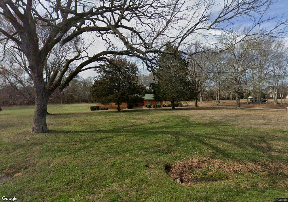 2070 Dixie Rd, Covington, GA 30014 - photo 1