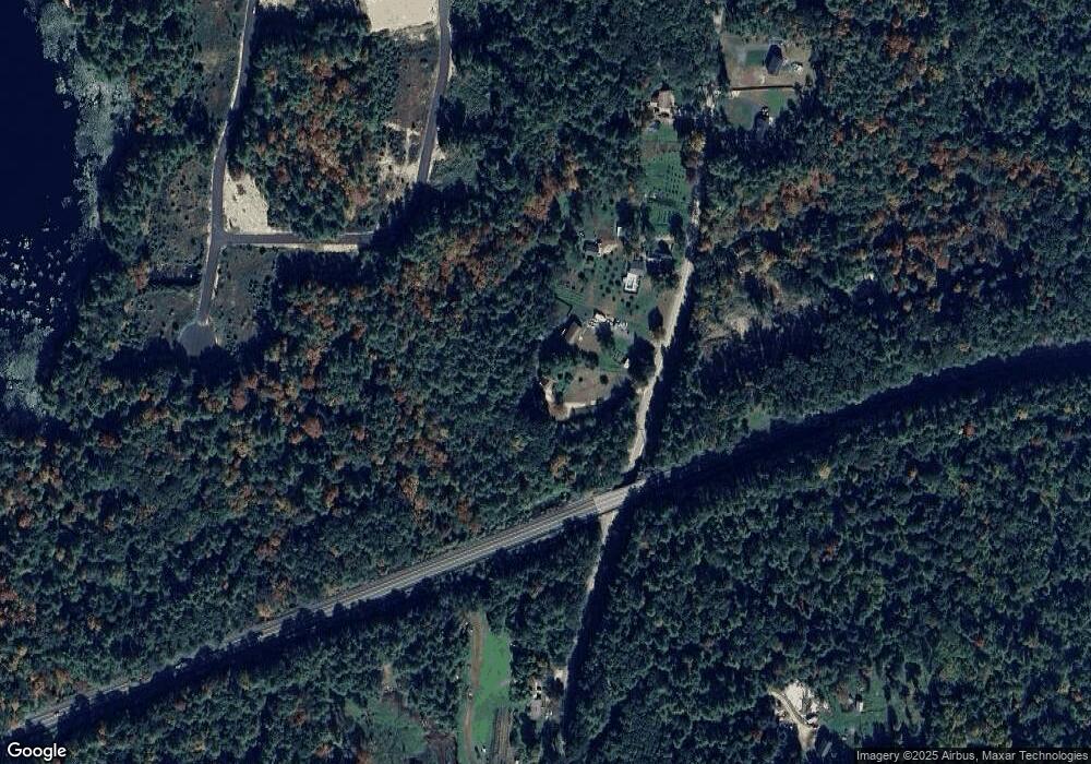 429 White Pond Rd, Athol, MA 01331 - photo 1