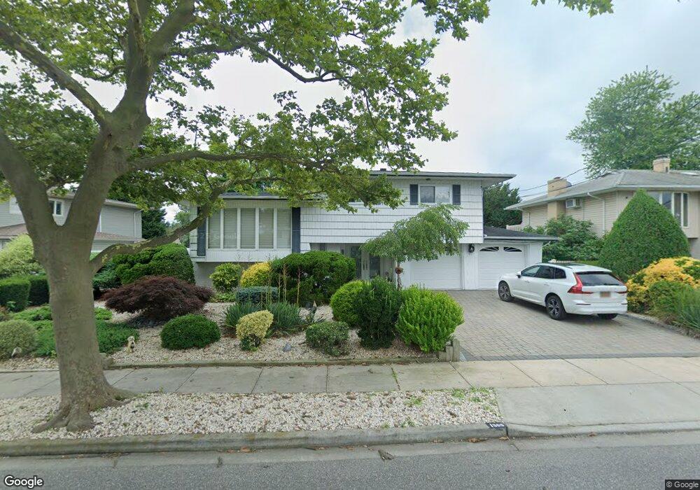 1969 Lowell Ln, Merrick, NY 11566 - photo 1