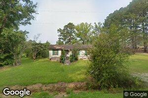 144 Salem Rd, Culloden, GA 31016
