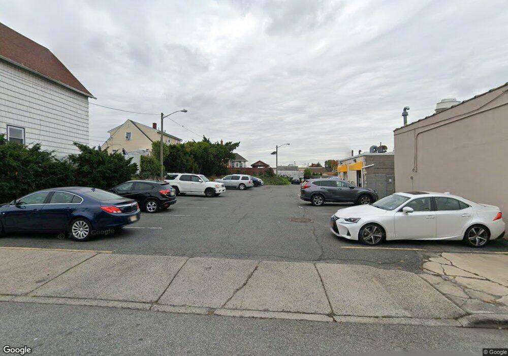 153 5th St, Clifton, NJ 07011 - photo 1