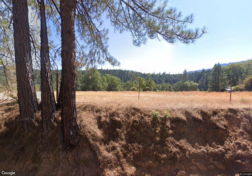 3232 Galice Rd, Merlin, OR 97532 - photo 1