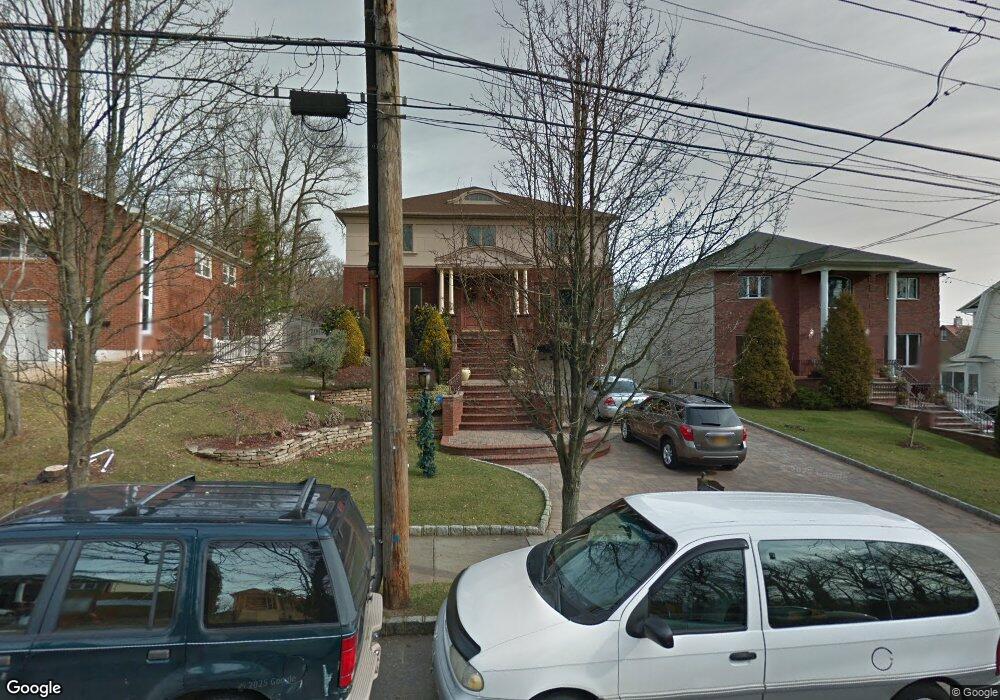 1341-1343 Huguenot Ave, Staten Island, NY 10312 - photo 1