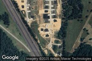 154 Bridlewood Dr, Ringgold, GA 30736
