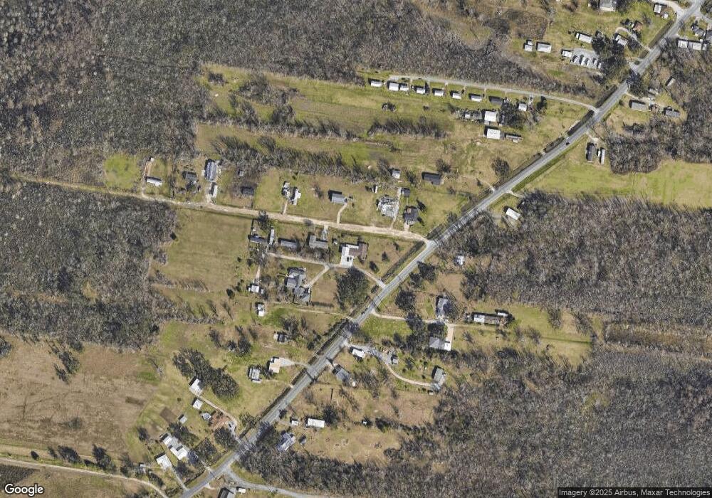 454 Bayou Dularge Rd unit A, Houma, LA 70363 - photo 1