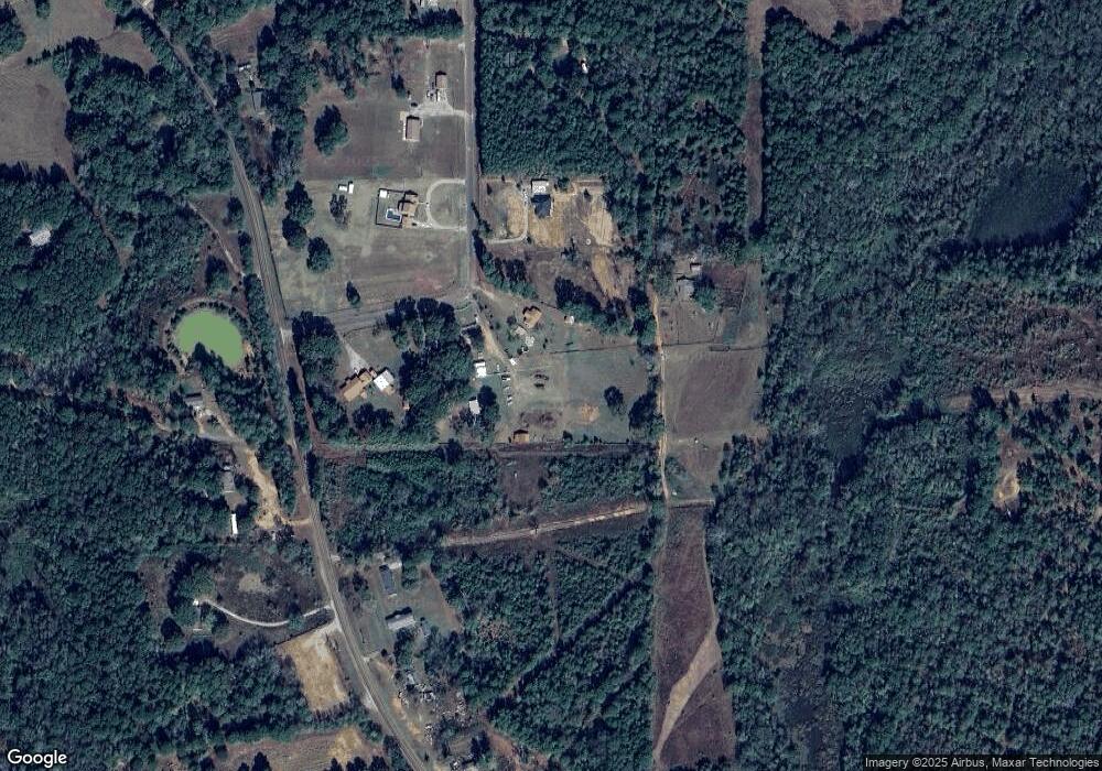 8951 County Road 2265, Tyler, TX 75707 - photo 1