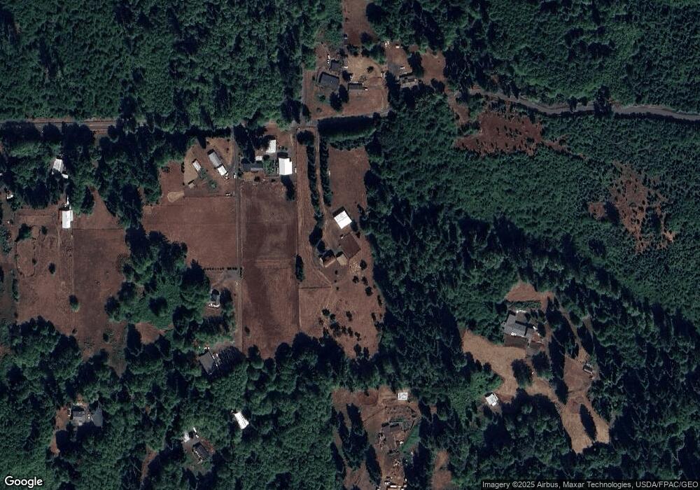 227 Robertson Rd, Longview, WA 98632 - photo 1