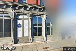 0 Post Rd W Unit 99060896, Westport, CT 06880