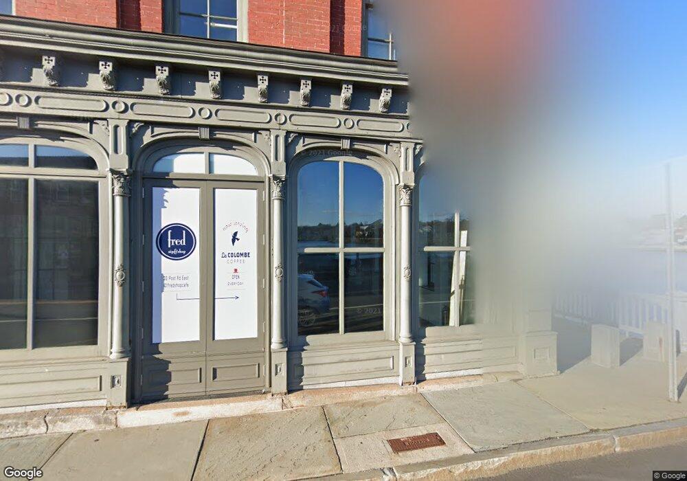 0 Post Rd W unit 99037787, Westport, CT 06880 - photo 1