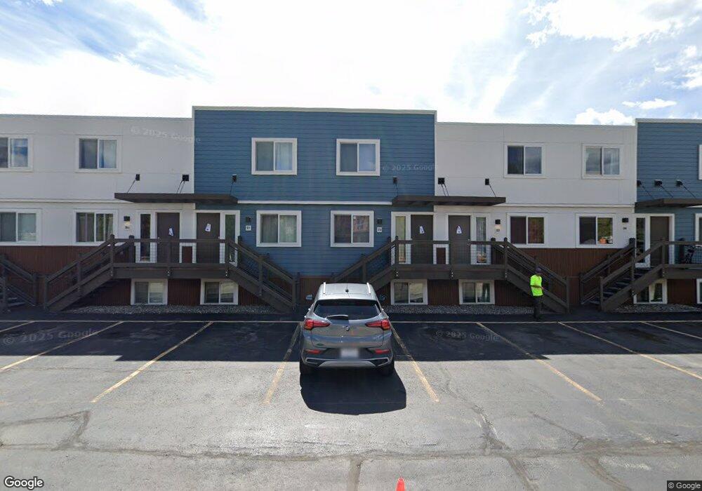 144 Gold Run Cir unit 216, Dillon, CO 80435 - photo 1