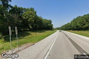 20624 Minnesota Rd, Richview, IL 62877