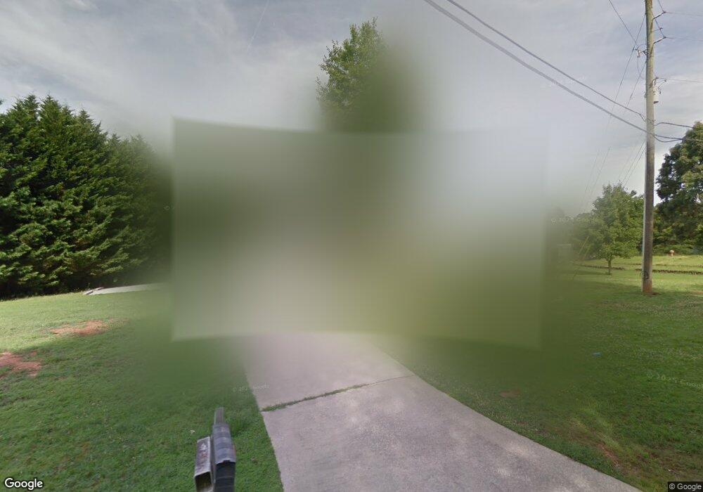 3038 Duckett Mill Rd, Gainesville, GA 30506 - photo 1