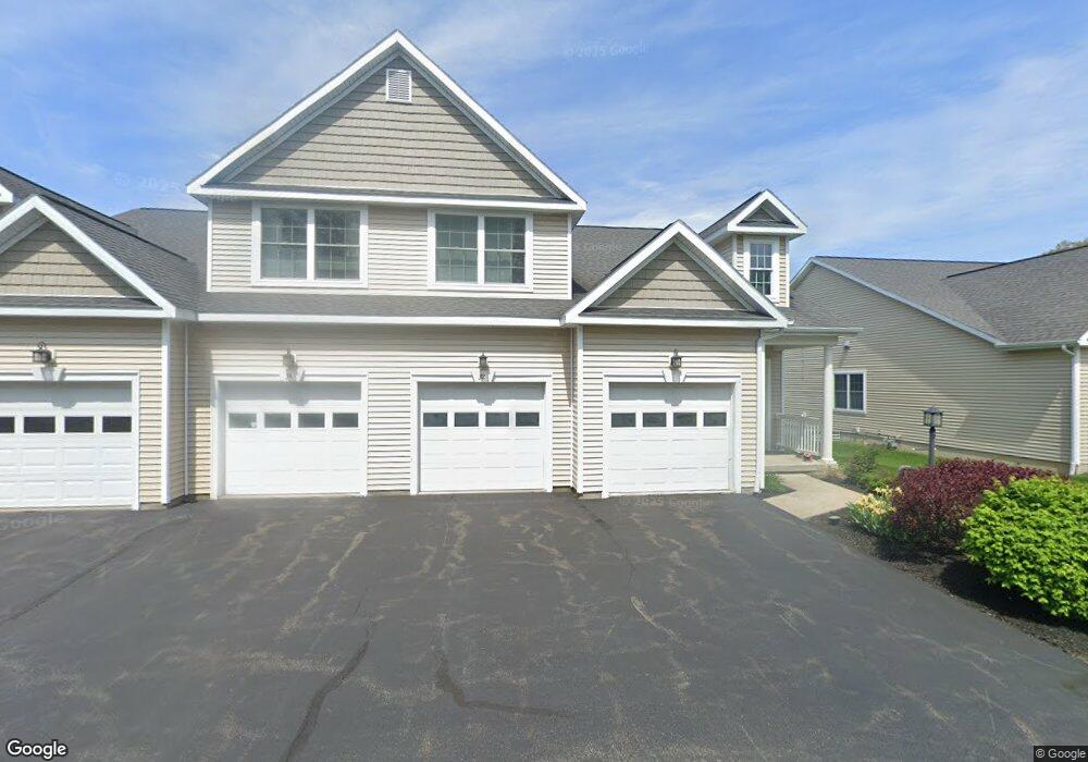 32 Jordan Point Dr, Troy, NY 12180 - photo 1