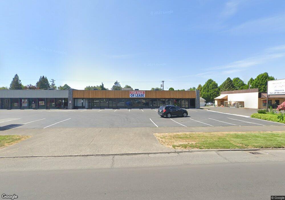 457 Oregon Way, Longview, WA 98632 - photo 1